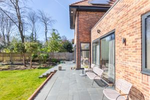 Photo 3- click for photo gallery